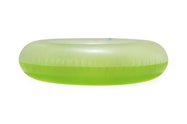 Bestway-Frosted Neon Swim Tube