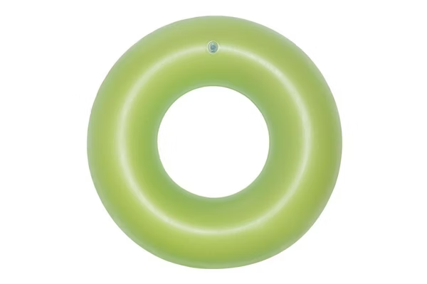 Bestway-Frosted Neon Swim Tube