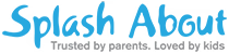 Splash About 潑寶
