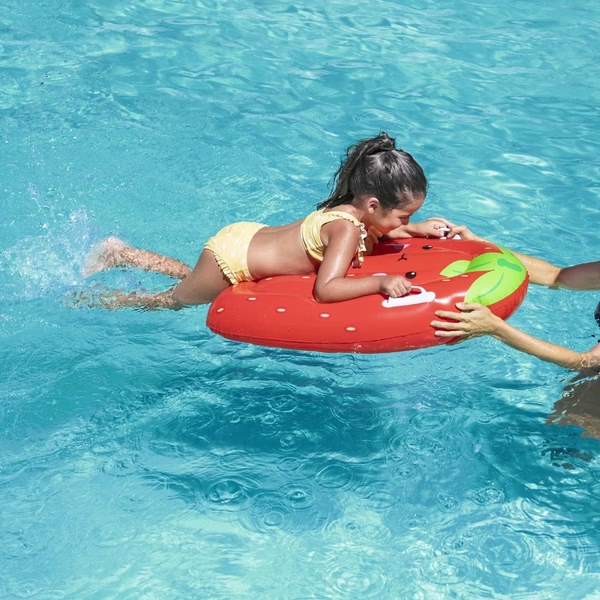 Bestway® Surf Buddy 兒童戲水浮板（3-8歲）隨機出貨
