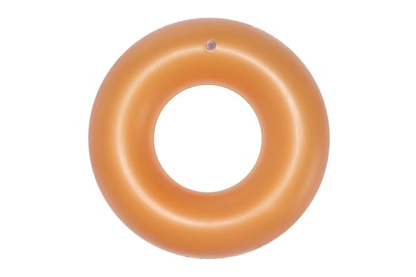 Bestway-Frosted Neon Swim Tube