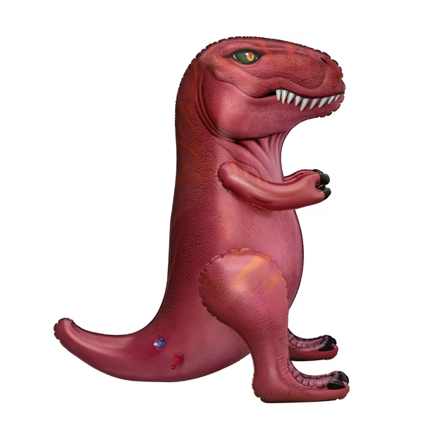 Bestway® Dinomite™ 恐龍造型灑水玩具（2歲以上）