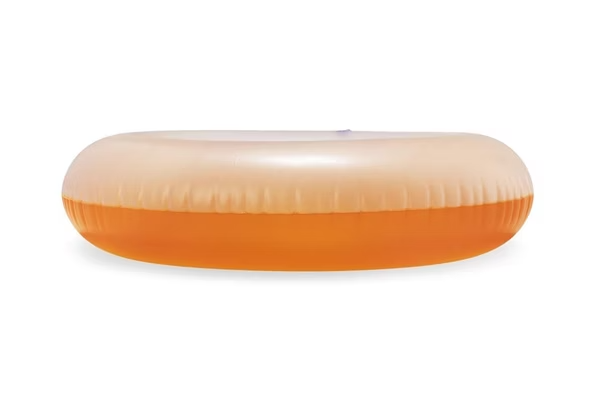 Bestway-Frosted Neon Swim Tube