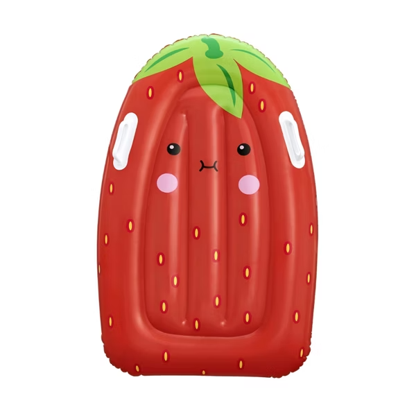 Bestway® Surf Buddy 兒童戲水浮板（3-8歲）隨機出貨