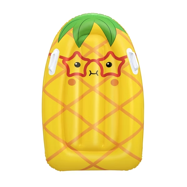 Bestway® Surf Buddy 兒童戲水浮板（3-8歲）隨機出貨