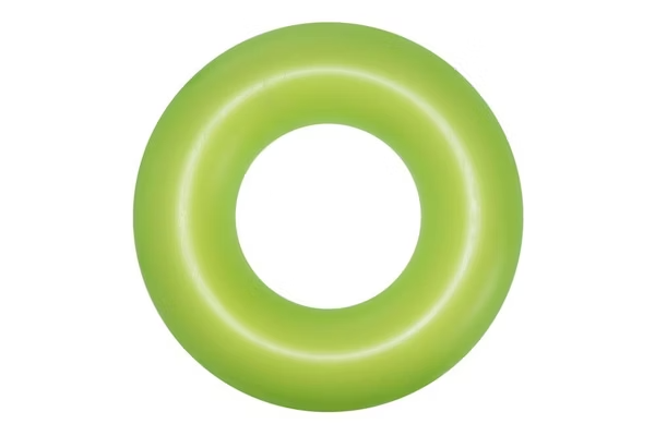 Bestway-Frosted Neon Swim Tube