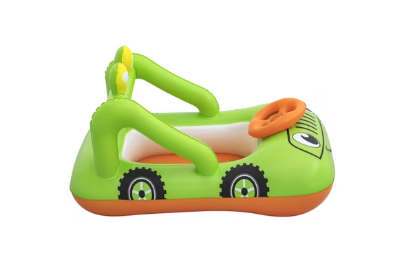 Bestway® Lil&