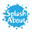 Splash About 潑寶|Trusted by Parents 英國首選嬰幼兒泳裝品牌 logo